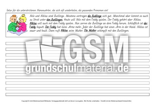 Pronomen-einsetzen-AB-34.pdf